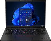 картинка Ноутбук Lenovo ThinkPad X1 Carbon 21HM005PRT