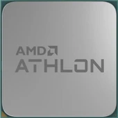 картинка Процессор AMD Athlon 300GE (oem)