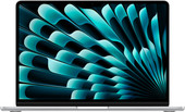 картинка Ноутбук Apple MacBook Air MRXQ3