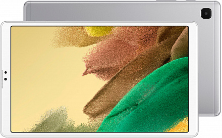 картинка Планшет Samsung Galaxy Tab A7lite SM-T220NZSACAU