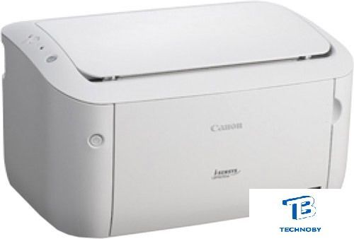 картинка Принтер Canon i-SENSYS LBP6030