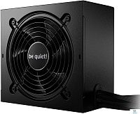 картинка Блок питания be quiet! SYSTEM POWER 10 850W BN330