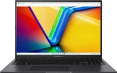 картинка Ноутбук Asus X1504VA-BQ1286