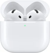 картинка Наушники Apple MXP63