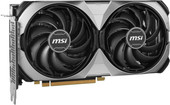 картинка Видеокарта MSI RTX 4070 Ti VENTUS 3X E1 12G