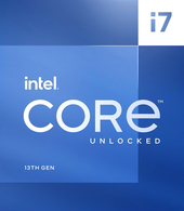 картинка Процессор Intel Core i7-13700KF (oem)