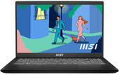 картинка Ноутбук MSI C7M-231XBY