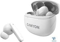 картинка Наушники Canyon CNS-TWS8W