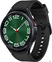 картинка Смарт часы Samsung Galaxy Watch SM-R960NZKACIS