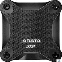 картинка Внешний SSD A-Data 1TB SD620-1TCBK
