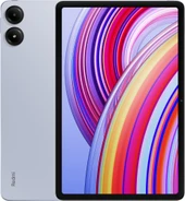 картинка Планшет Redmi Pad Pro Blue 6GB/128GB