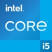 картинка Процессор Intel Core i5-11500T (oem)