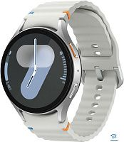 картинка Смарт часы Samsung Galaxy Watch SM-L315FZSACAU