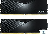 картинка ОЗУ A-Data AX5U6000C3032G-DCLABK