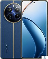 картинка Смартфон Realme 12 Pro+ Blue 8GB/256GB