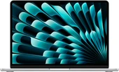 картинка Ноутбук Apple MacBook Air Z1B8001NN