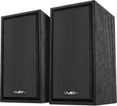 картинка Колонки Sven SPS-509
