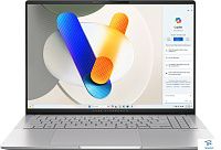 картинка Ноутбук Asus M5606WA-MX053