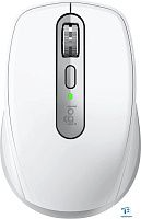 картинка Мышь Logitech MX Anywhere 3S 910-006930