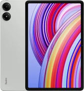 картинка Планшет Redmi Pad Pro Green 6GB/128GB