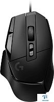 картинка Мышь Logitech G502 X 910-006138