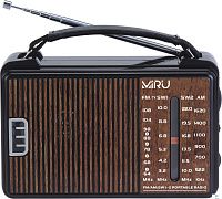картинка Радиоприемник MIRU SR-1021