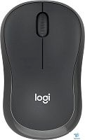 картинка Мышь Logitech M240 910-007078