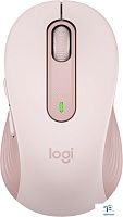 картинка Мышь Logitech M650 910-006391