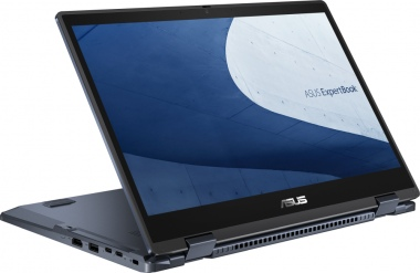 картинка Ноутбук Asus  B3402FBA-LE0035