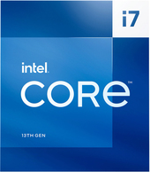 картинка Процессор Intel Core i7-13700F (oem)