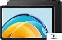 картинка Планшет Huawei MatePad SE Black 4GB/64GB AGS5-W09