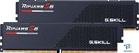 картинка ОЗУ G.Skill F5-6000J3036F16GX2-RS5K