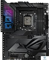 картинка Материнская плата Asus Rog Maximus Z790 DARK HERO