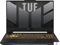 картинка Ноутбук Asus FX507ZI4-LP043