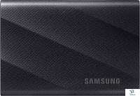 картинка Внешний SSD Samsung T9 2TB MU-PG2T0B/WW