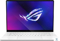 картинка Ноутбук Asus GU605MZ-QR051W