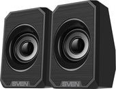 картинка Колонки Sven 180