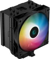 картинка Кулер DeepCool AG500 BK ARGB