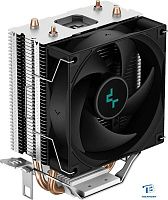 картинка Кулер Deepcool AG200