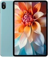 картинка Планшет Blackview TAB 18_TG8