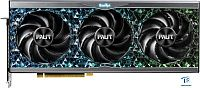 картинка Видеокарта Palit RTX 4090 (NED4090019SB-1020G)