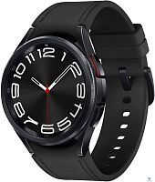 картинка Смарт часы Samsung Galaxy Watch SM-R950NZKACIS