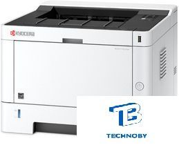 картинка Лазерный принтер Kyocera P2235DN