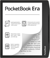 картинка Электронная книга PocketBook 700 PB700-U-16-WW