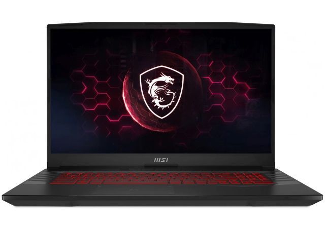 ТОП игровых ноутбуков 2025 — рейтинг лучших моделей ТОП игровых ноутбуков 2025 — рейтинг лучших моделей