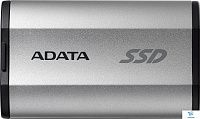 картинка Внешний SSD A-Data 500GB SD810-500G-CSG