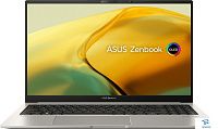 картинка Ноутбук Asus UM3504DA-MA476