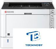 картинка Комплект принтер Kyocera P2040dn + картридж TK-1160
