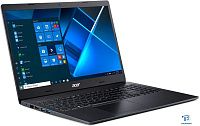 картинка Ноутбук Acer Extensa EX215-54-52E7 NX.EGJER.007