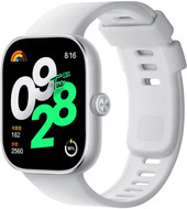 картинка Смарт часы Xiaomi Redmi Watch 4 BHR7848GL